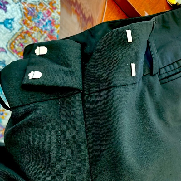 HW New York Dress Pants - Picture 6 of 6